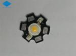 RGBWY 1W 3W High Power LED SMD 120Deg For Landscape Light