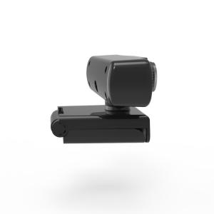Quality Video Telecamera TV Box PC Camera Full HD 1080P Webcam wholesale