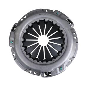 Quality Clutch Cover wholesale