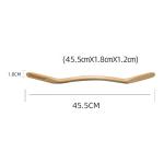 Fasciotomy Surgery Wound Recovery Aftercare Debridement Anesthesia Anatomy