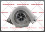 K27.2 Mercedes Turbocharger 53279886444 53279706444 3660965699KZ 3660965199