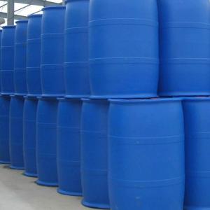 Quality Anti Mildew Interior Wall Coating Cold Storage Hospital Mall Available wholesale