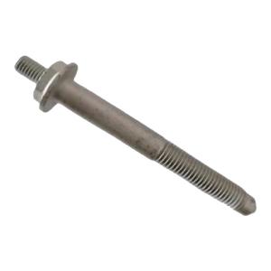 Quality Car parts DBL-HF-M14X120+M10X16-CMAT-[109]-ZNFL 1456640-00-A wholesale