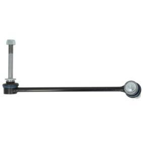 Quality BMW 31356881807 Chassis Parts Stabilizer Link wholesale