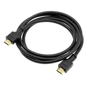 Quality RCA 18AWG Coaxial Audio Video Cable with Gold Plated Brass Connectors wholesale