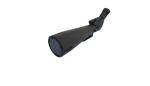 Outdoor Hunting Bird Watching Scope With Tripod ED 20-60x60