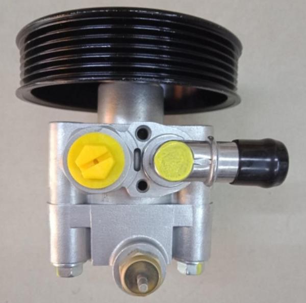 NEWAIR Hydraulic Power Steering Pump , 34430-Xa000 Sg5 Subaru Forester Steering
