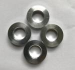 General Industry Standard DIN Natural Style Sprint Car Tie Rod Cone Spacer