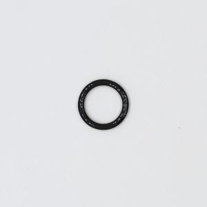 Quality Underwear Lingerie Bra Adjustment Slides 10mm Bra Making Accessories wholesale