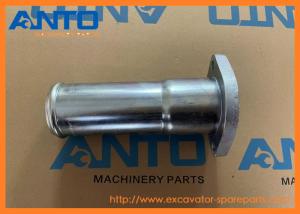 Quality 6741-61-6230 6741616230 Connection KOMATSU Excavator Spare Parts For PC300-7 PC360-7 wholesale