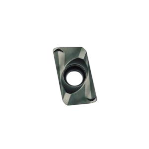 Quality Indexable Custom Carbide Inserts Hard Alloy Blades wholesale