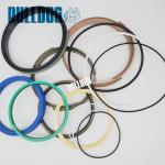 K9002002 401107-00190 Hydraulic Cylinder Rebuild Kits For Doosan DX480LC DX500LC