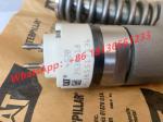 2530618 Excavator Injector For Caterpillar GP-FUEL 10R2772 C18 C32 385C