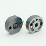 ERIKC denso valve assembly 095000-6460, denso rail pressure control valve