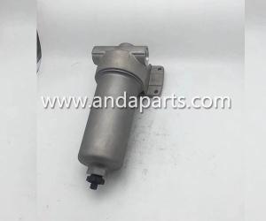 Quality Good Quality Oil Filter Assembly For CATERPILLAR 322-3154 wholesale