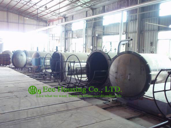 Bamboo Tile Home Design Ideas, Bamboo Tile Flooring Options From China