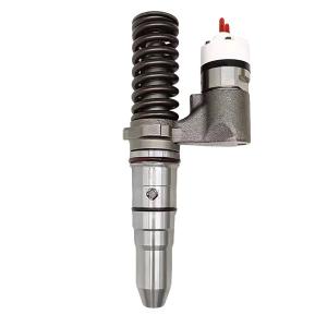 Quality 392-0217 Excavator Fuel Injector Excavator Engine Parts 3508B 3512B 3516B wholesale