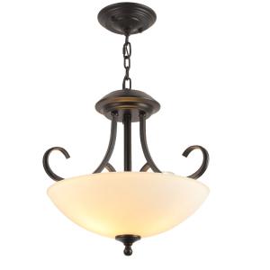 Quality Modern Black Chandelier For Dining Hall Hallway Study Hotel Installed Light(WH-CI-159) wholesale