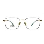 TD049 Elegant Men s Titanium Frame