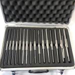 OLYMPUS Flexible Endoscope Repair Tools Flexible Scope Repair Tools