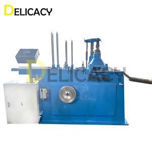 China 80CPM Tin Can Making Machine Automatic RLT Lid Assembly Machine on sale