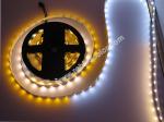 sk6812wwa digital white color 1800k to 6500k led strip