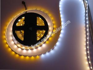 Quality sk6812wwa led white color cct 1800k to 6500k wholesale
