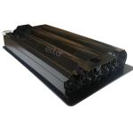Kyocera KM - 3050 Printer Ecosys Toner TK715 For KM - 5050 Print 35000 pages