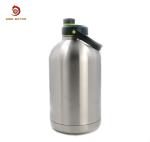 128oz 1 Gallon Vacuum Insulated Water Jug