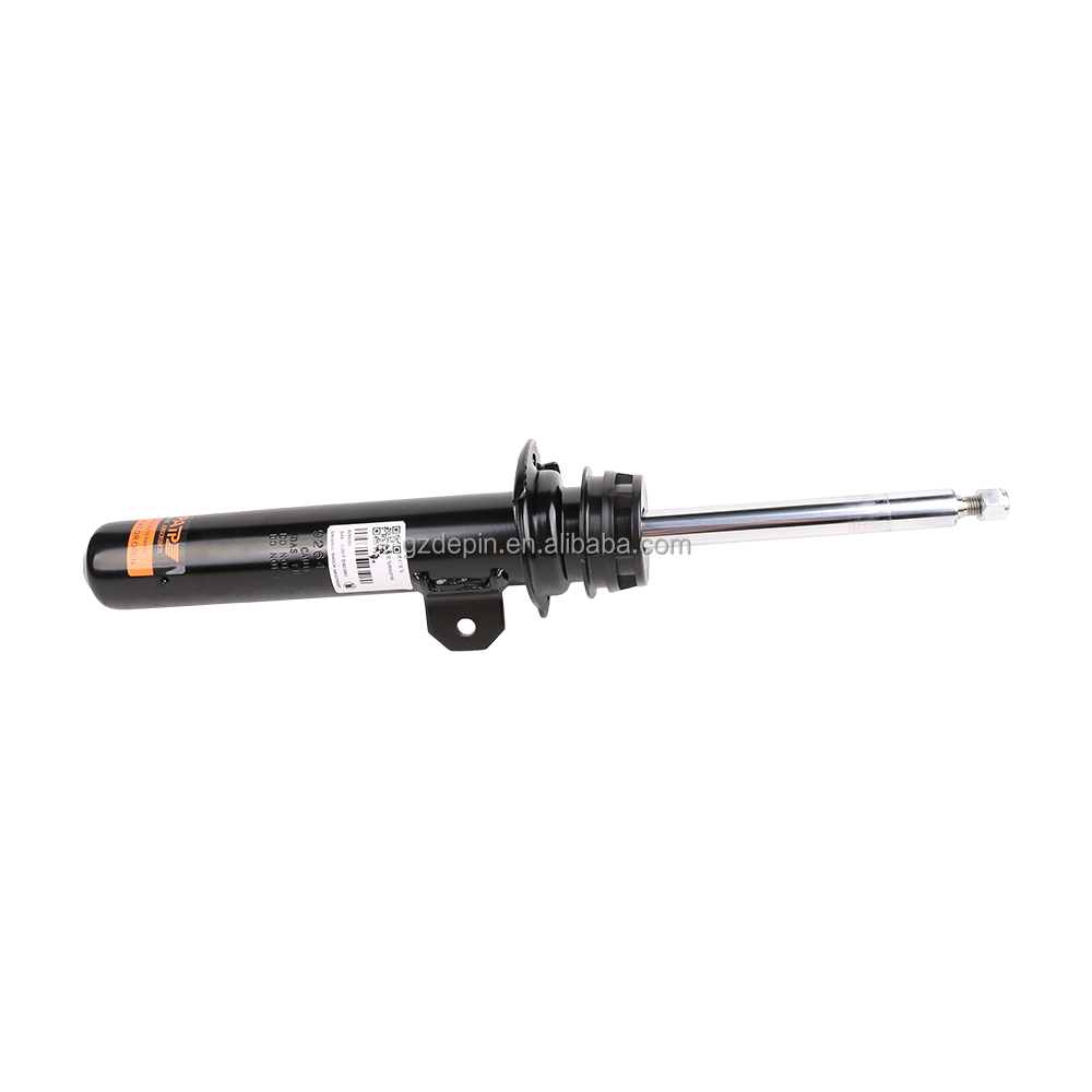 Superior Performance Air Suspension Absorber for BMW miniF55 F56 Car Model