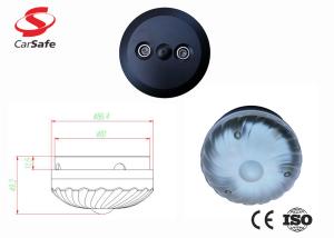 Quality DC24V 9000cd/m2 Parking Lot Sensor Light With PGS wholesale