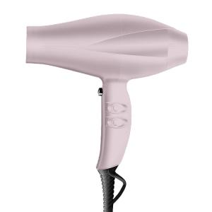 Quality 1800W - 2200W Professional Salon Hair Dryer , Ionic Far Infrared Hair Dryer wholesale