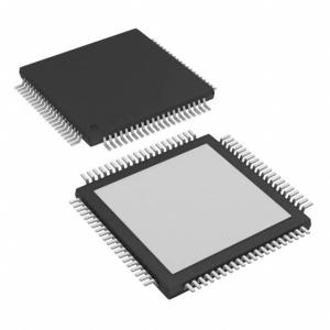 Quality TVP6000CPFP wholesale