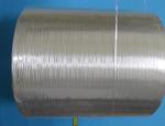 Multifunctional Direct Roving Fiberglass LFT D Process For Furniture Production