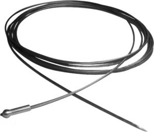 Quality Heat Conduction Tungsten Wires High Hardness Toughness For Engine wholesale