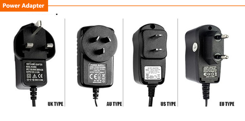Vf300 Face Recognition With Id Card Reader Time Recoding 2000 Users Capacity Tcp/Ip Usb Communication Face And Card Time Attenda