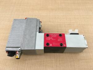 Quality R902097912 A11VLO190LRDS/11R-NPD12K84 Excavatorplungerpump wholesale