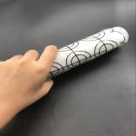 bakery equipment baking silicone baking mat bakery tools kitchen as seen on tv