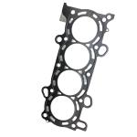 12251 - R40 - A01 Honda Engine Replacement Parts Cylinder Gasket for ACCORD CP /