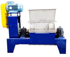 Quality 440V Bone Crushing Machine wholesale