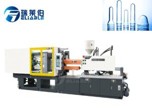 Quality CE Plastic Bottle Injection Molding Machine , Injection Molding Equipment wholesale