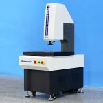 High Precision Vision Measurement Equipment