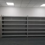Wholesale Warehouse Storage Racks industrial racking Shelving Storage Rack