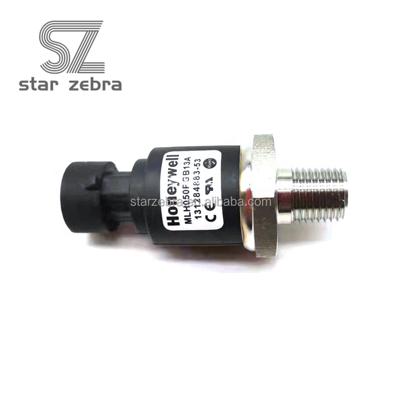 High Guarantee 32G90-10700 MLH050PGB13A Supply Excavator D04FR Boost Pressure Sensor for SK130-8 SK140-8 SK135SR SK140SR