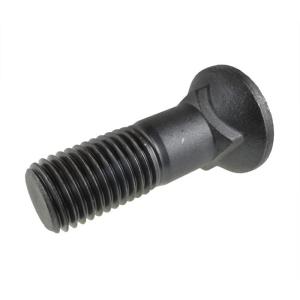 Quality M12 Domed Head Bolt wholesale