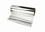 Matt Glossy Bopp Metalized Laminating Film For Packaging
