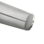 304 Stainless Steel Customization Hop Filter Basket 8x15cm