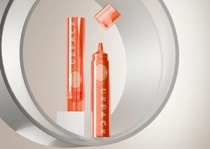 Quality 15ml PP Cosmetic Dropper Bottle – Precise Dispensing, Elegant &amp; Portable wholesale