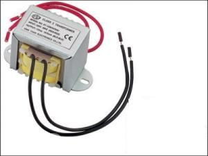 Quality EI Power Transformer wholesale