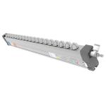 24W Intelligent Industrial Static Electricity Removal Device Ion Bar